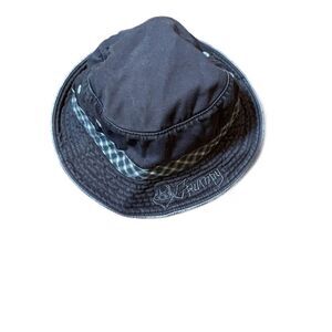 albertus swanepoel | Accessories | Albertus Swanepoel Straw  display picture 2